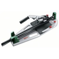 Bosch PTC 470 Fayans Kesicisi (470mm)