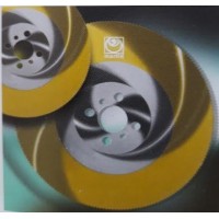 MARTİN 250-2.00-32 TIN KAPLI HSS