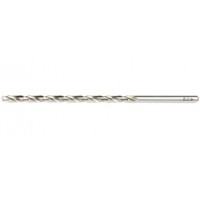 MAKİNA TAKIM B00007500750 SİLİNDİRİK SAPLI ÇOK UZUN MATKAP UCU-N TİPİ Nr:1 (7,5-225-155)