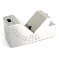 Groz Ayarlanabilir Açılı Blok (0-60 DER.)