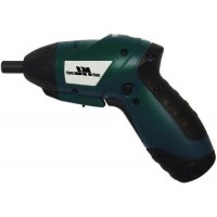 KL HDA10-1 Şarjlı Tornavida 29 Parça 4,8V