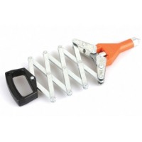 Groz Akordiyon Perçin Tabancası 2,4 - 6,4