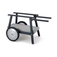 RIDGID 92462 SEYYAR MAKİNE TAZGAHI (300 compact 1233,535 ve 1224 için)