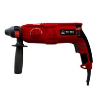 DBK RH 826 ELEKTRİKLİ SDS PLUS KIRICI DELİCİ 800 W 2.8 kg