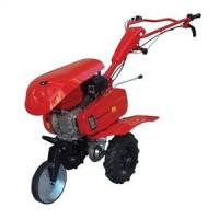 DBK PT-750 BENZİNLİ ÇAPA MAKİNESİ 6.5 Hp