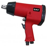 GAV OS- 508K HAVALI SOMUN SÖKME SETİ 3/4´´