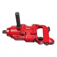 GAV OS- 2334 HAVALI SOMUN SÖKME 3/4´´