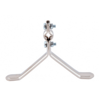 YILDIZ GAZ 30900 DESTEK AYAĞI 3002-3003 ve 3004 BAĞLANTI BOYUNLARI İÇİN