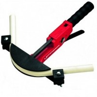 ROTHENBERGER 23065 ALÜMİNYUM BORULARI BÜKME MAKİNASI 14-32 mm