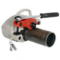 ROTHENBERGER 1000000720 MAKARA SET1´´