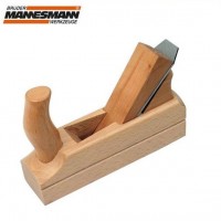 Mannesmann 42720 Rende