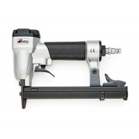 RETTA RHZ8016 HAVALI ZIMBA ÇAKMA MAKİNASI