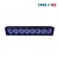 STRONG BEAR  Off Road Aydınlatma 4D Lens + Ters Lens + ANGEL EYE - Ücretsiz kargo !