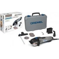 DREMEL F013SM20JC MİNYATÜR TESTERE 170 Watt