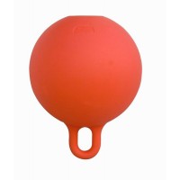 MARTEK M03400 KÜRE ŞAMANDIRA 26 LT