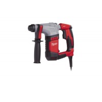 MİLWAUKEE PLH 20 DELİCİ 20 mm/620 W SDS PLUS