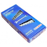 İZELTAŞ 0340002112 CIRCIR KOMBİNE ANAHTAR TAKIMI (12 Lİ)