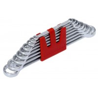 İZELTAŞ 0440002112 DÜZ YILDIZ ANAHTAR TAKIMI (12' Lİ)