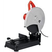 BLAC&DECKER CS355 PROFİL KESME MAKİNESİ 2300 Watt
