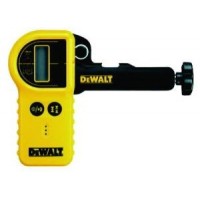 DEWALT DE0772 MENGENELİ SU GEÇİRMEZ DİJİTAL LAZER DEDEKTÖRÜ