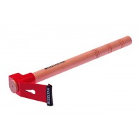 İZELTAŞ 6400250600 KESER (400 gr)