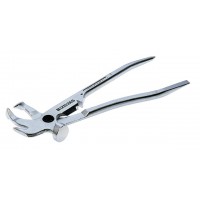 İZELTAŞ 6215150250 BALANS PENSİ (250 mm-10'')