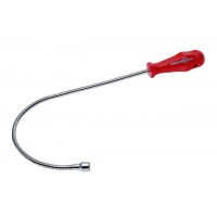 İZELTAŞ 6220261000 SPİRALLİ MIKNATIS (1000)