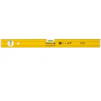 STABILA TİP 80 A 16051 SU TERAZİSİ 80A/80 cm