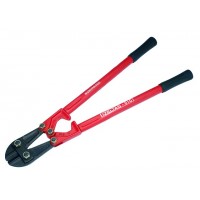 İZELTAŞ 2350270036 DEMİR KESME MAKASI