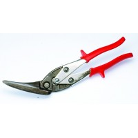 İZELTAŞ 6209270270 PROFESYONEL KAPORTACI MAKASI