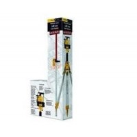 STABILA TİP LAPR 150+BST-S 17704 ÜÇ AYAK+MİRA SET