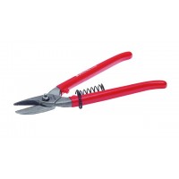 İZELTAŞ 6210270300 KAPORTACI MAKASI (SAĞ 12''-300 mm)