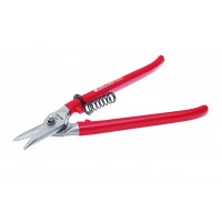 İZELTAŞ 6211270275 KAPORTACI MAKASI (SOL 11''-275 mm)