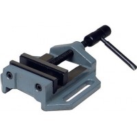 OPTIMUM 3000075 MSO75 PRİZMA ÇENELİ MSO SERİSİ MAKİNA MENGENESİ