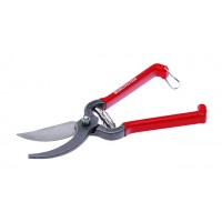 İZELTAŞ 6710270230 BAĞ MAKASI LÜKS (9''-230 mm)