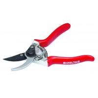 İZELTAŞ 6720270220 BAĞ MAKASI (HAFİF TİP 8 5/8''-220 mm)