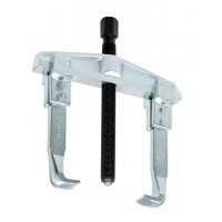 İZELTAŞ 7010291210 STANDART ÇEKTİRME (İki kollu 12x10)