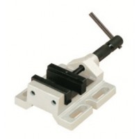 OPTIMUM 3000015 BMS150 PRİZMA ÇENELİ BMS SERİSİ MAKİNA MENGENESİ