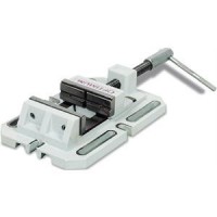 OPTIMUM 3000214 BSI140 BSI SERİSİ MAKİNA MENGENESİ