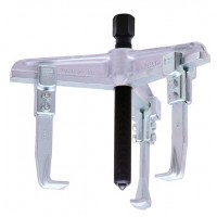 İZELTAŞ 7020295220 STANDART ÇEKTİRME (Üç kollu 52x20)