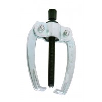 İZELTAŞ 7030292320 MASTER ÇEKTİRME (iki kollu 23x20)