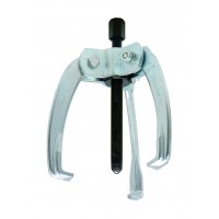 İZELTAŞ 7040291616 MASTER ÇEKTİRME (Üç kollu 16x16)