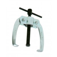 İZELTAŞ 7050290604 BATARYA ÇEKTİRME (İki kollu 6x4)