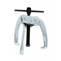 İZELTAŞ 7060290604 BATARYA ÇEKTİRME (Üç kollu 6x4)