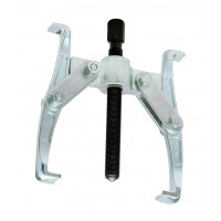 İZELTAŞ 7070292013 S TİPİ ÇEKTİRME (İki kollu 20x13)