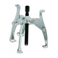 İZELTAŞ 7080292013 S TİPİ ÇEKTİRME (Üç kollu 20x13)