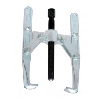 İZELTAŞ 7090292222 22x22 ÜNİVERSAL ÇEKTİRME (İki kollu 22x22)