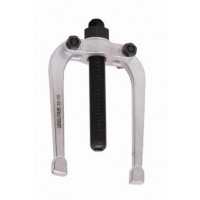 İZELTAŞ 7120293575 İÇ RULMAN ÇEKTİRME KOLLARI MODEL A-B İÇİN (35-75 mm)