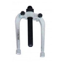 İZELTAŞ 7120296013 İÇ RULMAN ÇEKTİRME KOLLARI MODEL A -B İÇİN (60-130 mm)