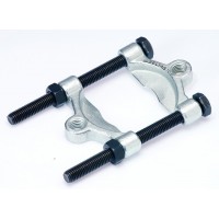 İZELTAŞ 7122290560 DIŞ RULMAN ÇEKTİRME ÇENELERİ (5-60 mm- Kullanılan kol 40-115)